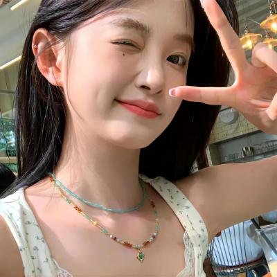 小石头