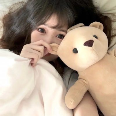 爱情，说来可笑