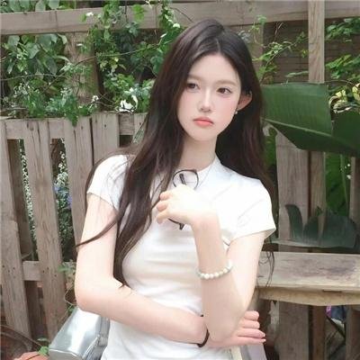 伞中情国语