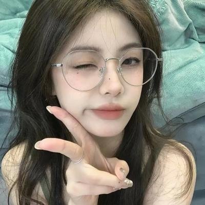 独行侠千里送贞娘