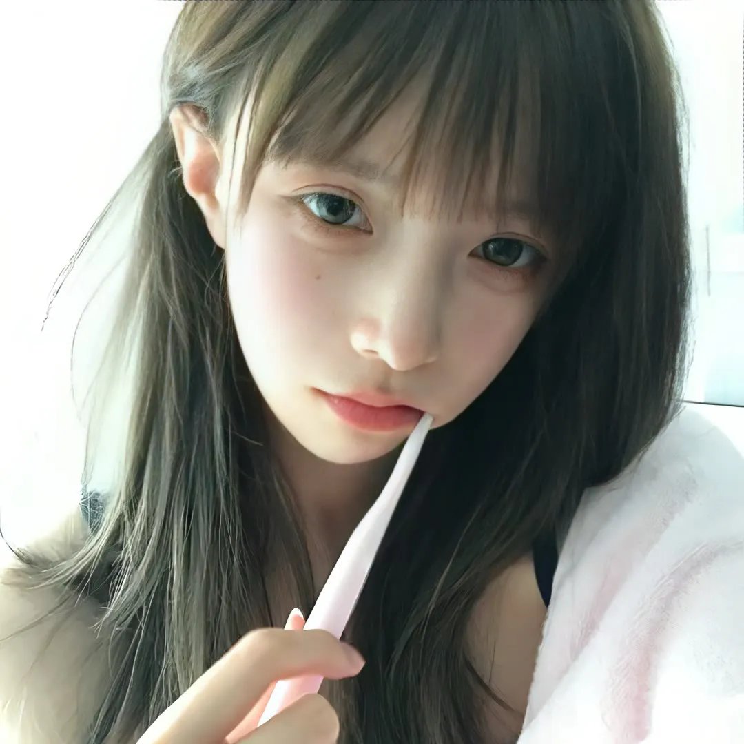 瘦人之歌