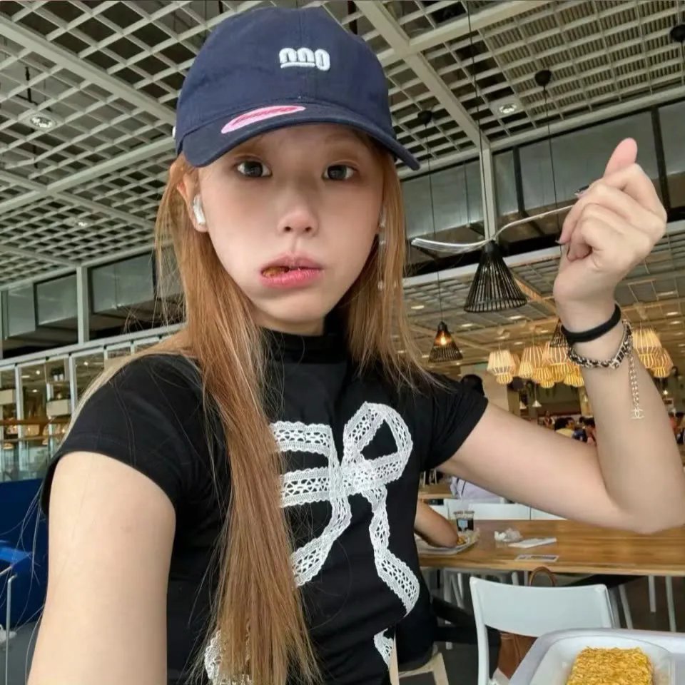 梅耶林的秘密