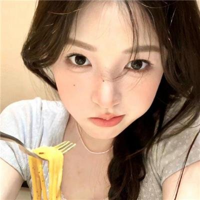 暴虐之心
