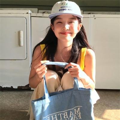 埃及艳后的任务