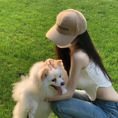 尸缠妖后