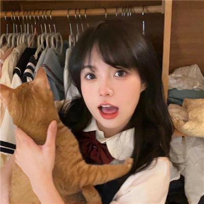 神探沙夫特