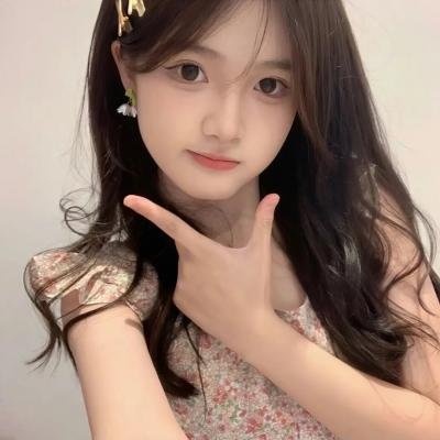 完美的主人