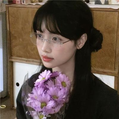 凡夫俗子