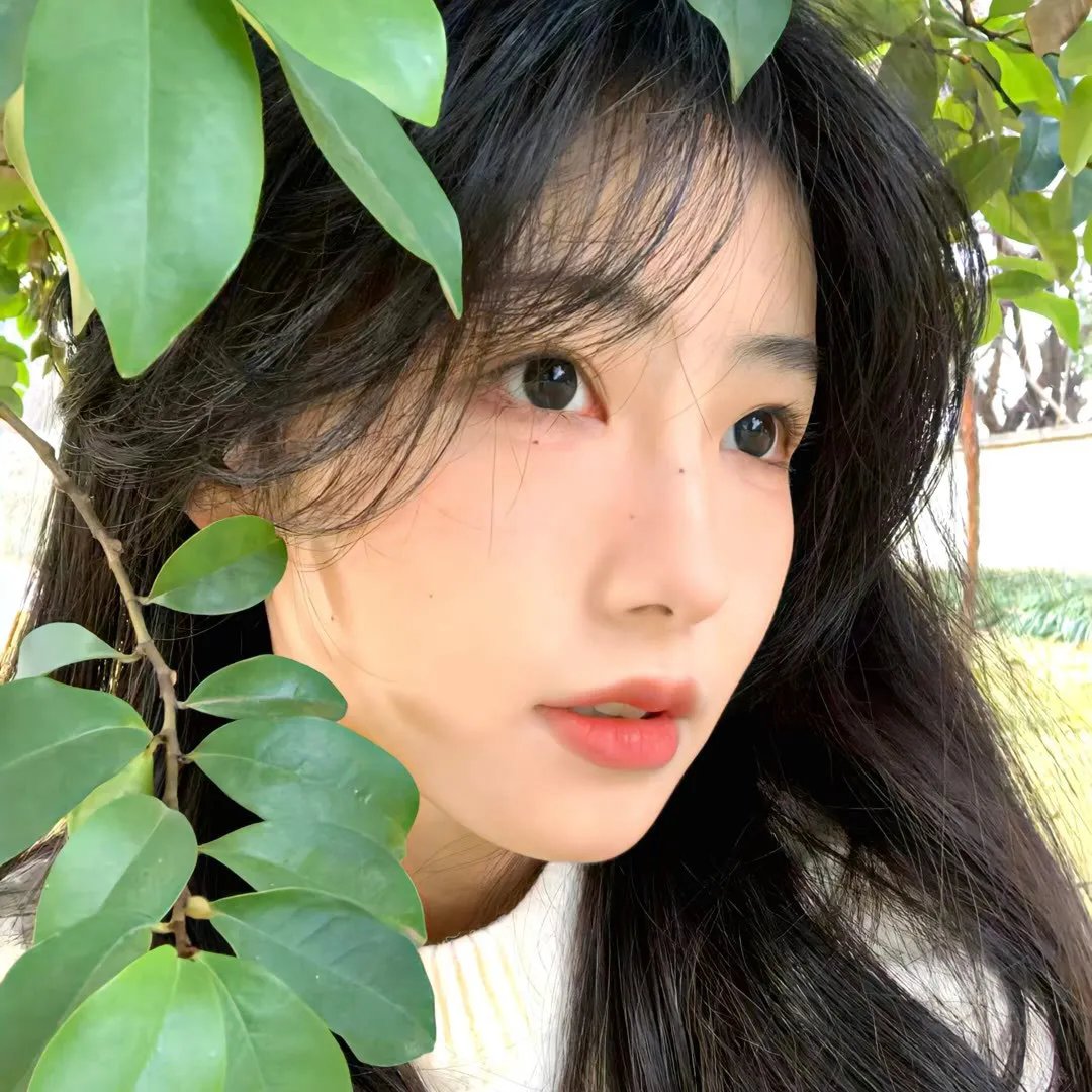 地球浩劫